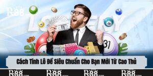 cách tính lô đề siêu chuẩn
