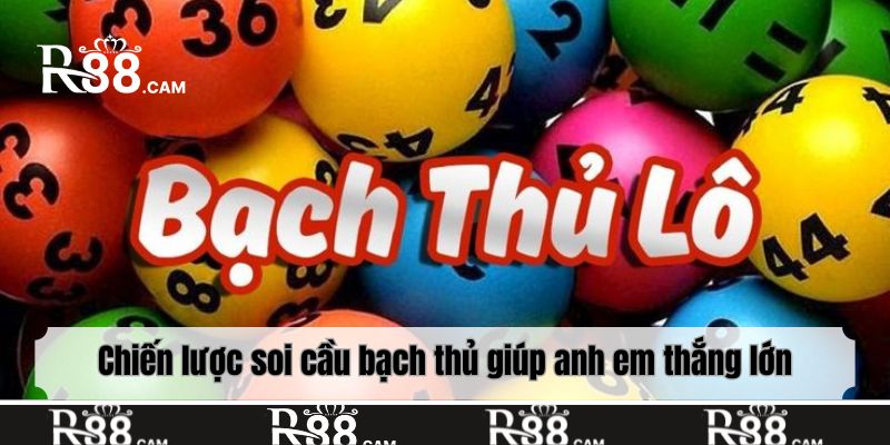 Dự đoán lô đề kép