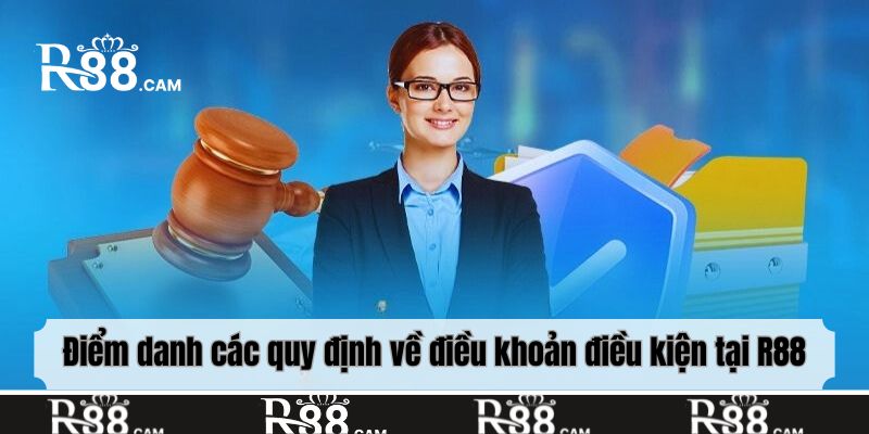 Quy định về rút tiền thưởng