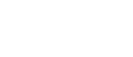 r88.cam