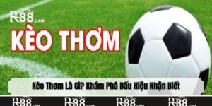 kèo thơm