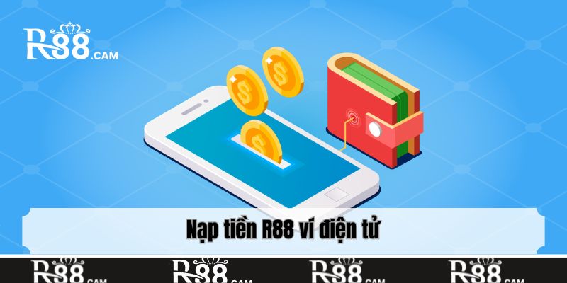Ví điện tử